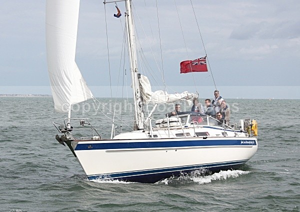 090618 JLP DEBORAH IMG_3514 - JLP SAILING CLUB