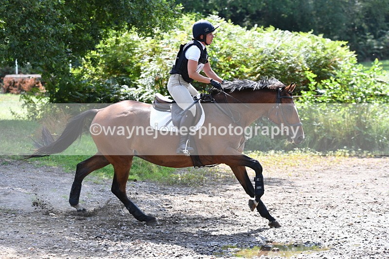 WJ5_2938 - XC Time 12:35 to 12:59