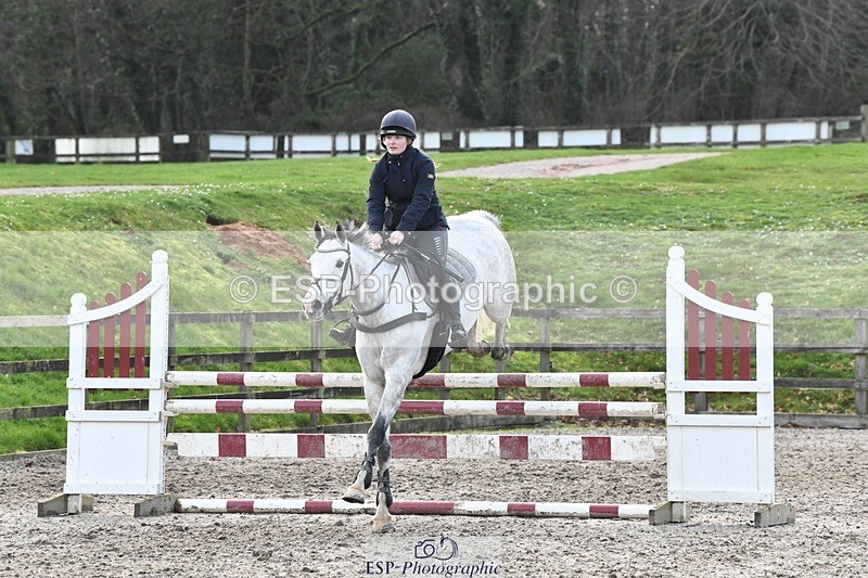 240218-163138-01818 - SJ 14.30 to 15.30