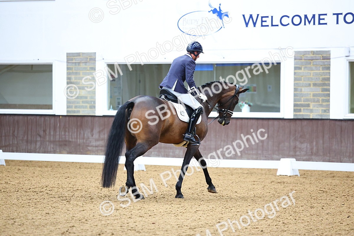 SBM_005340 - Class 5 - Novice 6 - 9.30-10.33