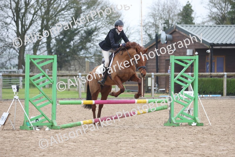 20260308-0234 - Class 2 - 70cm