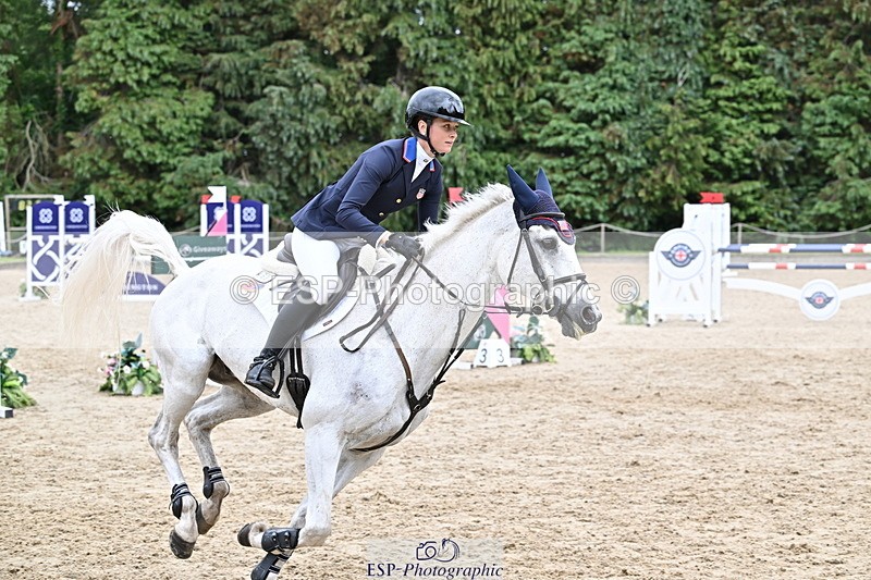 250524A-140607-12197 - D-463-Cosby.Green-HIGHLY.SUSPICIOUS