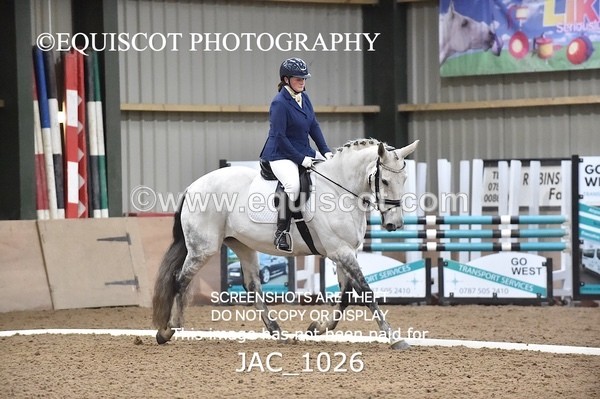 JAC_1026 - CLASS 3 PRELIM 3