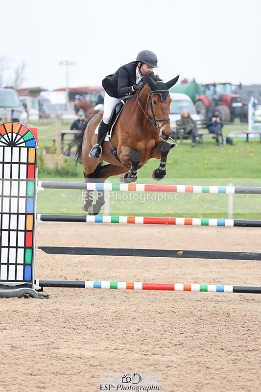 250424-155755-07296 - Cls 9 - 2 Star Big Tour - 2nd Half plus Presentations