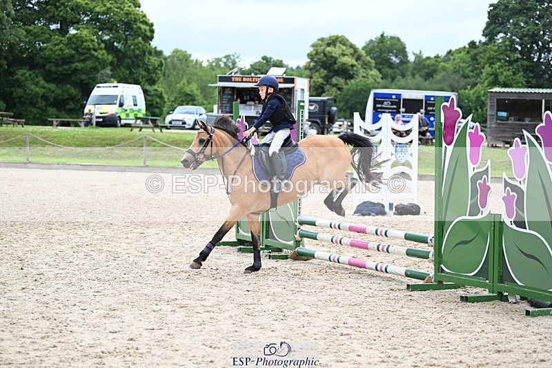 250622A-111321-01149 - 50cm