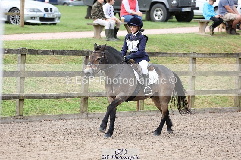 230825-102909-08062 - Round 1 Start to 10.35 coursewalk