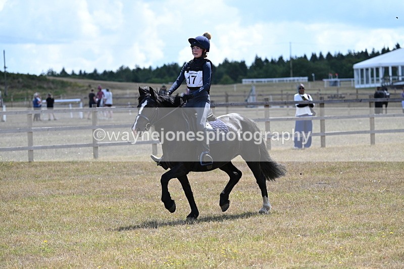 WJ7_0457 - 40cm Time 12:10 to 12:20