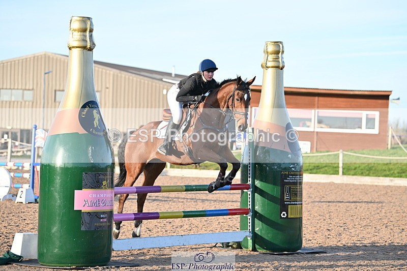 231125A-145232-00982 - 1m