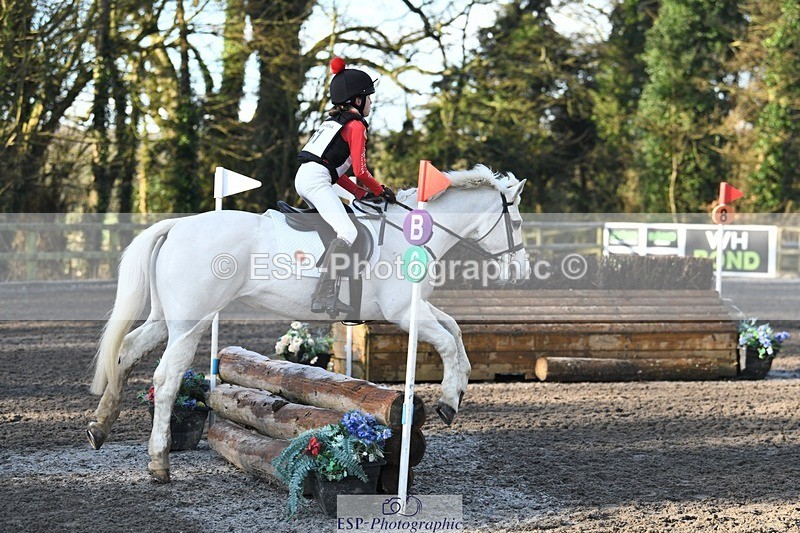 240303-084806-02561 - Cls 1 70-75cm