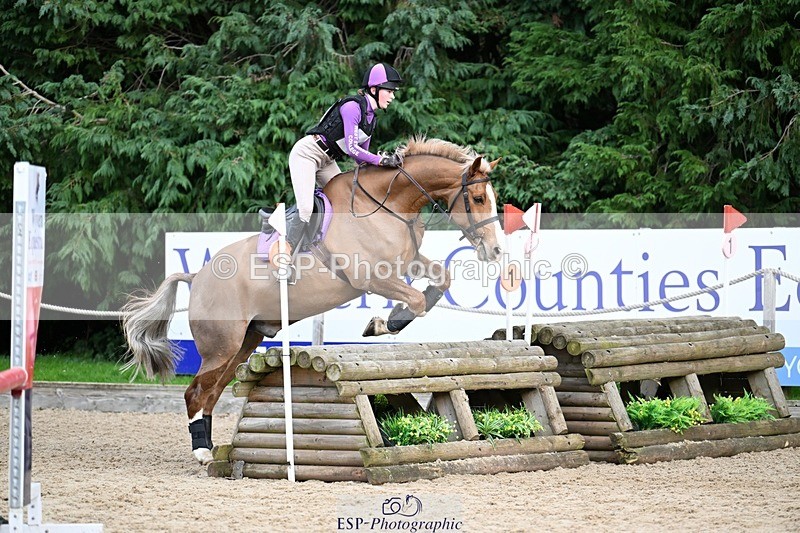 241117-131213-04082 - Cls 3 90-95cm 13.00 to 14.00