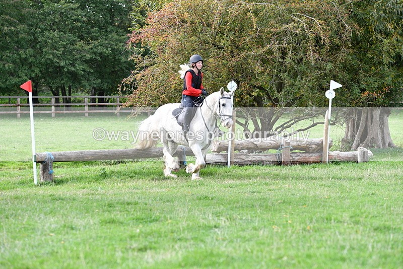 WJ5_0587 - Time 13:59 to 14:28