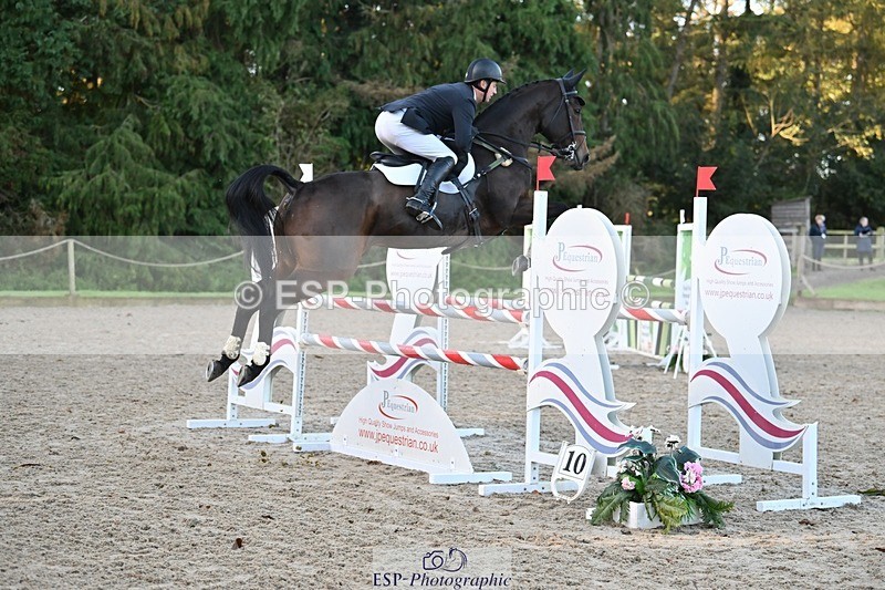 231022-090812-22817 - 210-TREGARON-Gubby.Leech-SJ