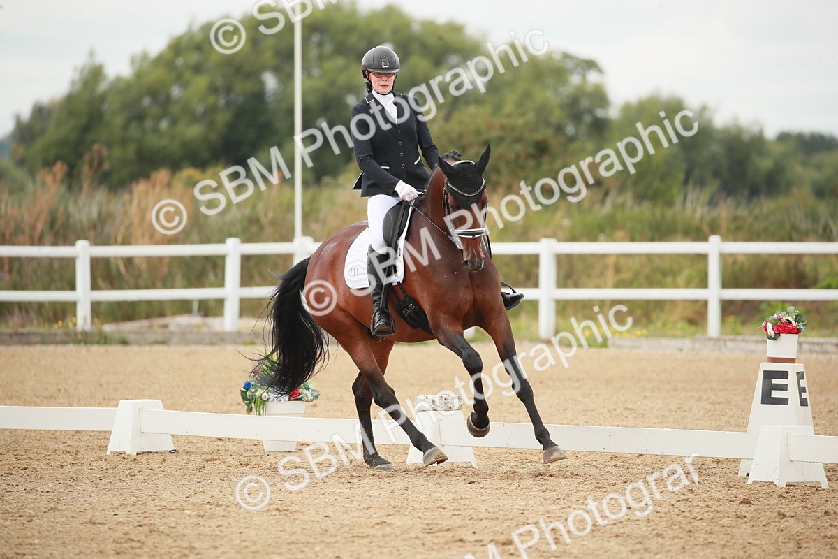 SBM_004120 - Class 2 - Prelim 6  - 11.31-12.34