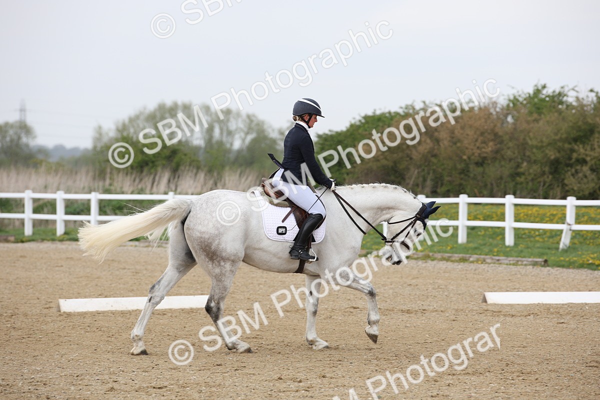 SBM_007191 - Class 4 - P2 10.49-12.20