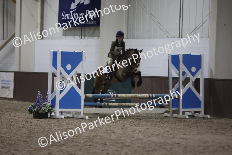 20260125-4170 - Class 4 - 70cm