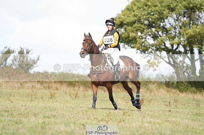 250831-151003-11892 - O-728-Aimee.Bickley