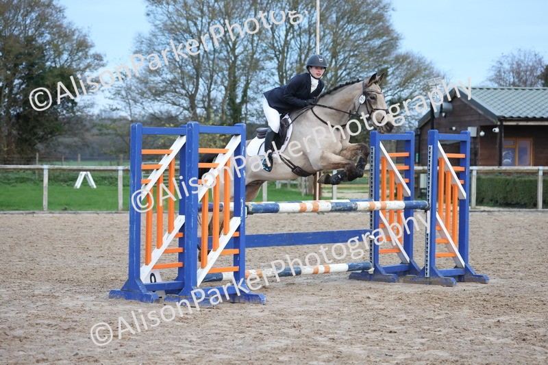 20251116-0952 - Class 5 - 1m