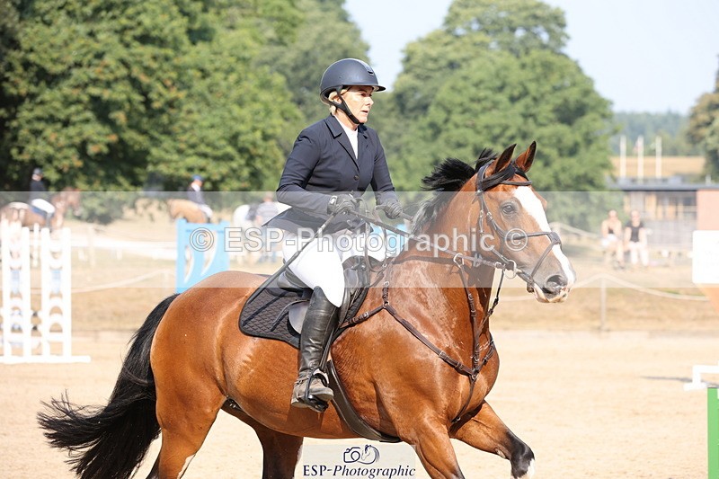 250816A-092718-00385 - Cls 2 Club 80cm