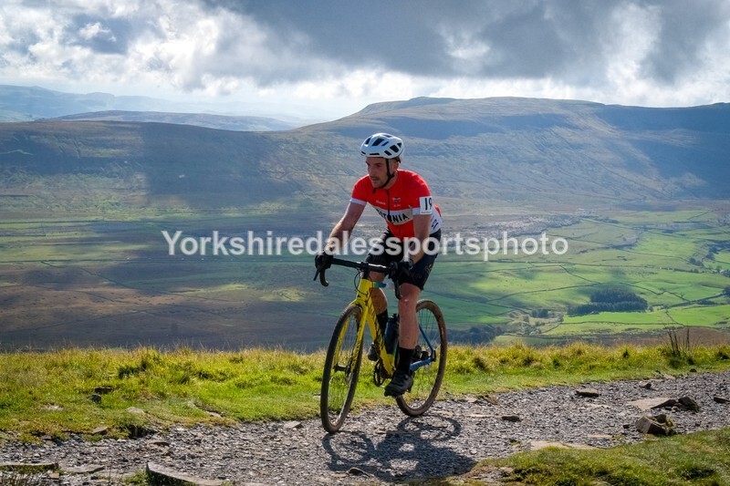 DSCF2811 - 3PeaksCX 2025
