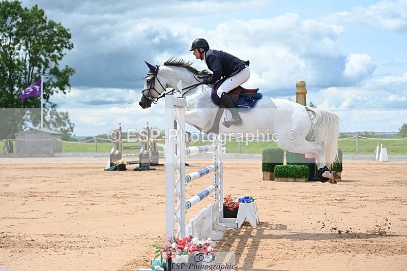 230721A-124924-06263 - Cls 34, 7 Yr Olds 1.30m