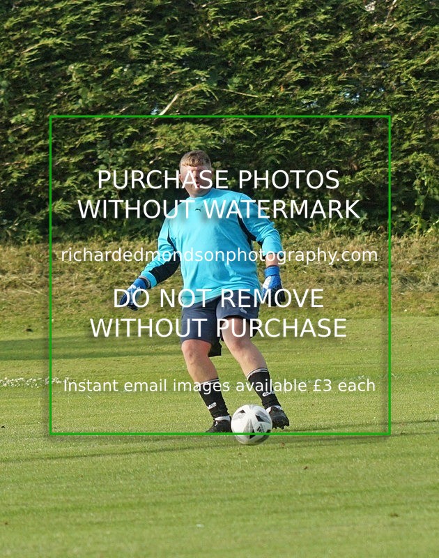 DSC02350 - Kendal County v Furness Rovers (13/7/21)