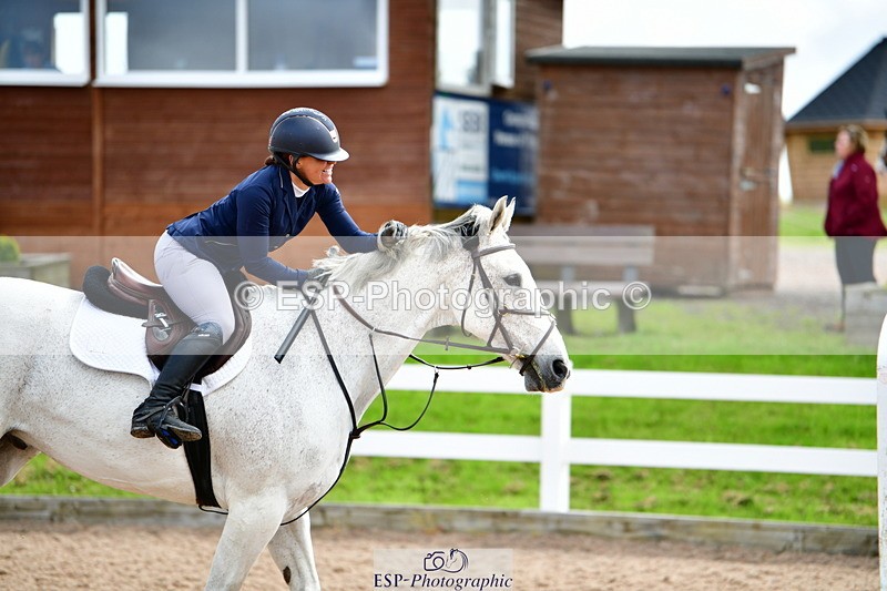 240526A-105119-07429 - Cls 34 Discovery and 1m Open