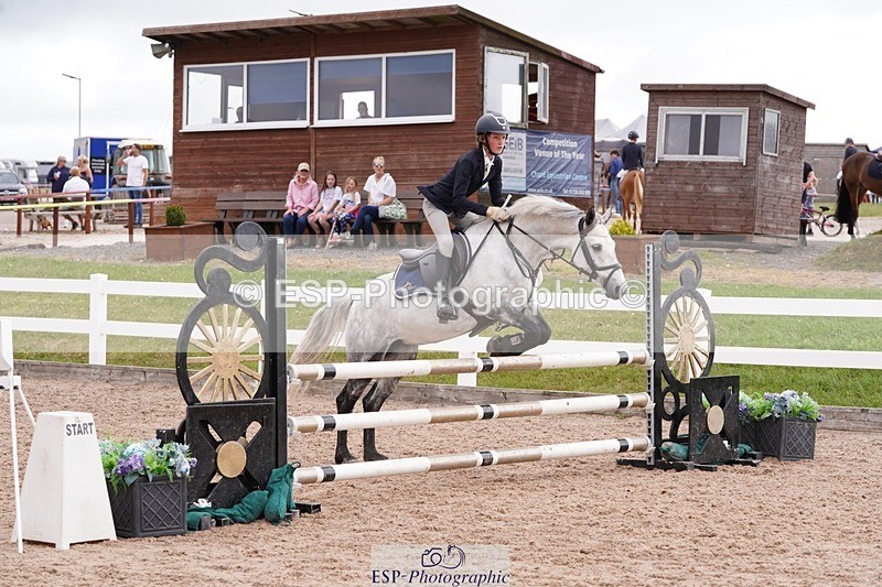 250628-100310-02982 - Cls 21 Stepping Stones