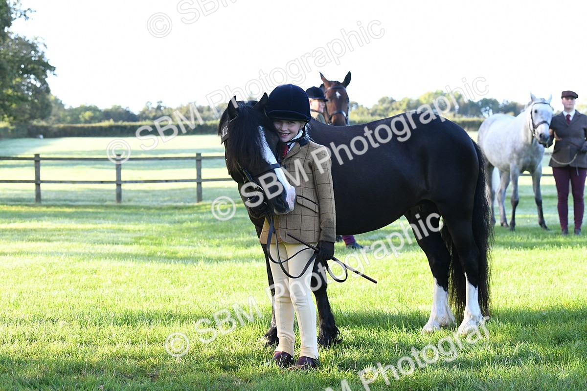 SBM_32723 - S15 - Condition & Turnout In Hand
