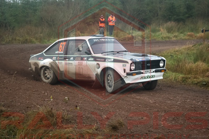 Samsonas Fivemiletown 81 of 130 - Samsonas Fivemiletown