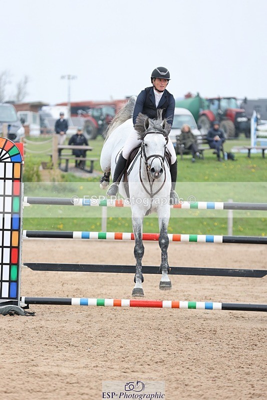 250424-155606-07280 - Cls 9 - 2 Star Big Tour - 2nd Half plus Presentations