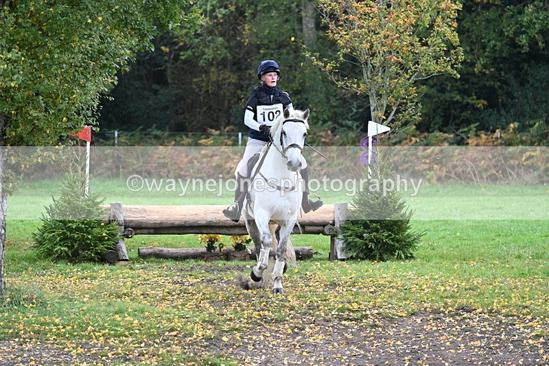 WJ7_2972 - Time 10:47 to 11:11 at the water