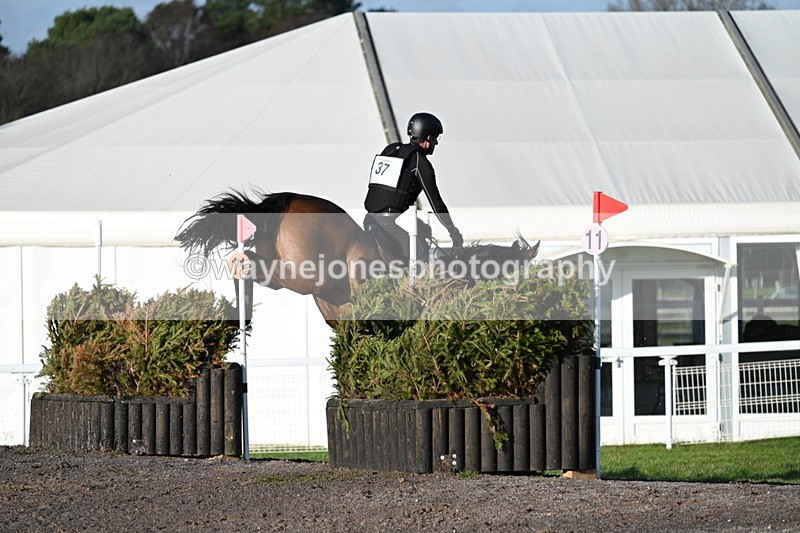 WJ7_9713 - Time 11:28 to 11:47