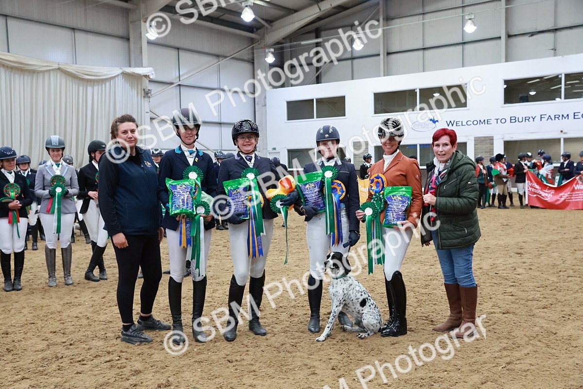 SBM_010902 - Presentations