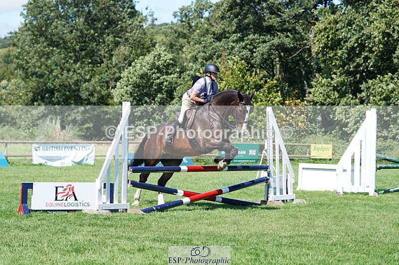 240811A-121022-02824 - 024-