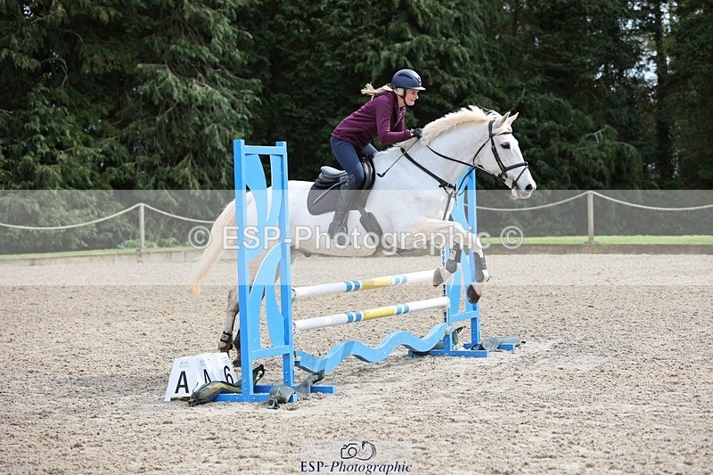 240326-130358-01227 - 80cm