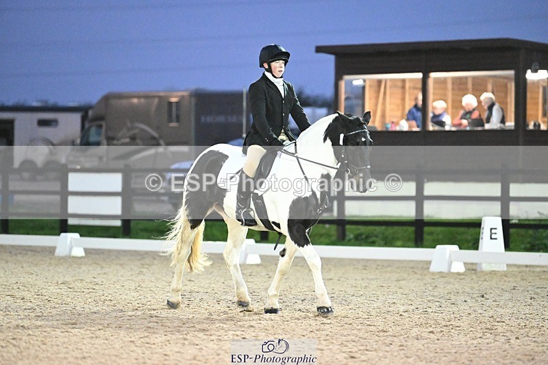 241103-165652-03073 - Prelim 2 - 15.59 to 17.10