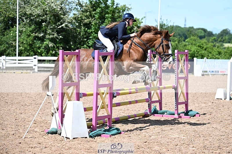 260523-115910-00426 - Cls 18+19 Club and Schools 80cm