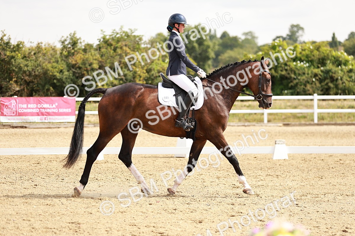 SBM_002581 - Class 6 - Novice 6 Silver - 10.17-11.20