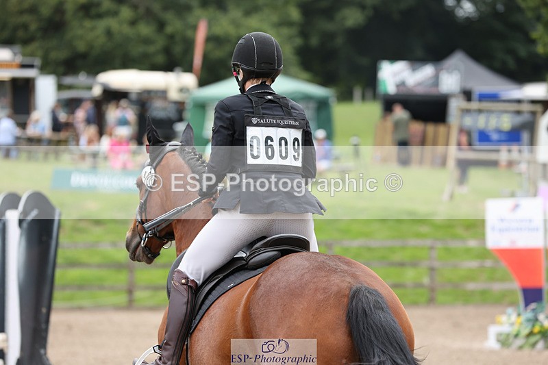 240804-145050-16118 - 609-Peachy_Richards-JUST_BECAUSE_II