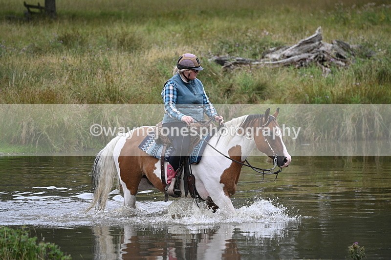 WJ7_3052 - Time at Water 11:37 to 12:13