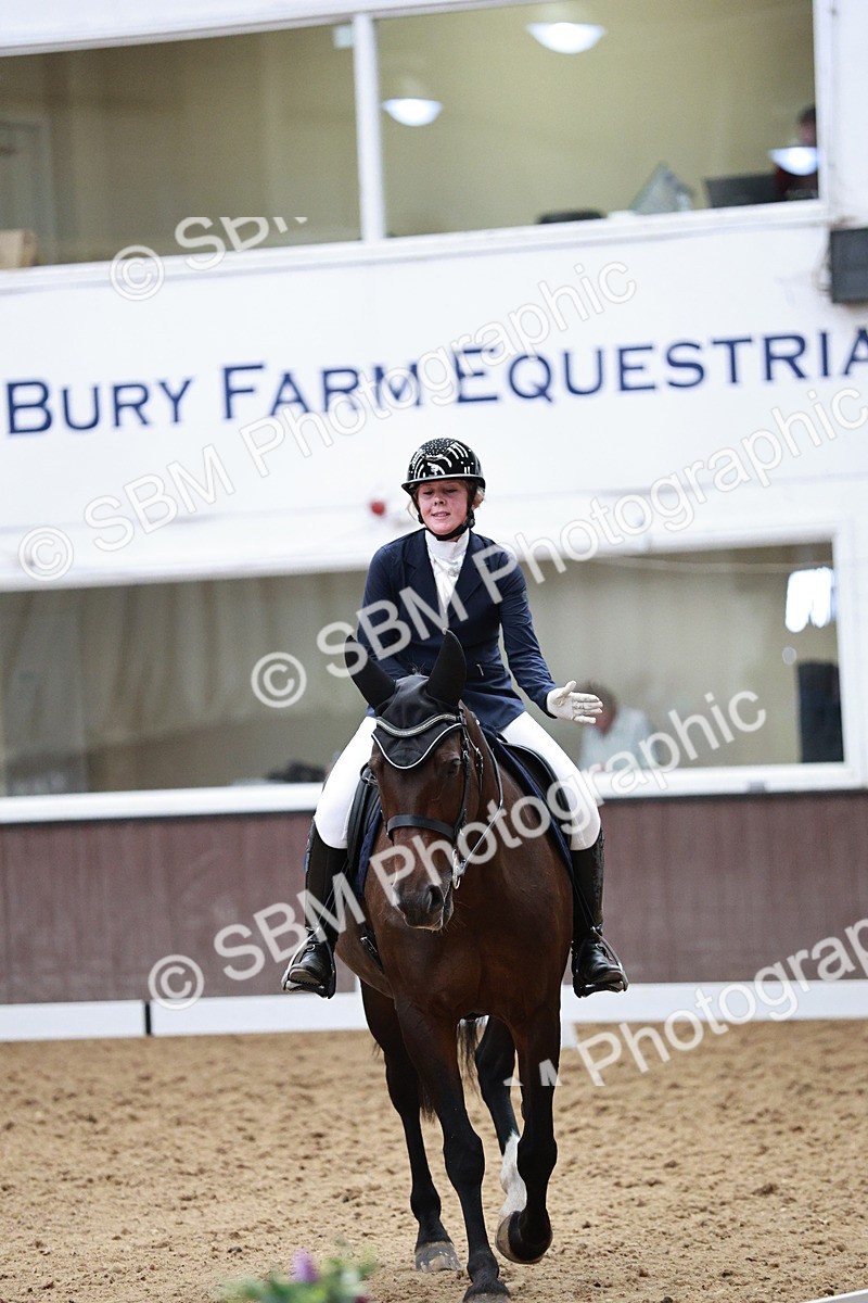 SBM_006108 - Class 17 - Advanced Medium FSM - 13.44-14.48