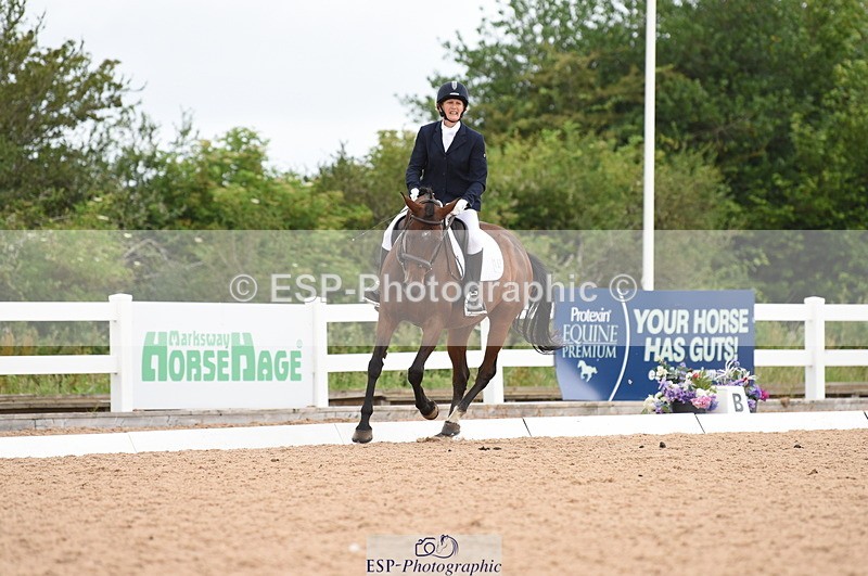 230630A-103302-00790 - Cls 4 Novice 23 Start to 11.30 break