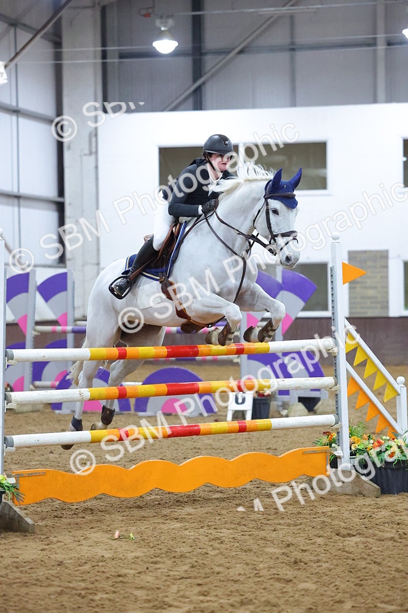 1I0A5629 - Class 11 - Blue Chip Dynamic B&C Championship Qualifier