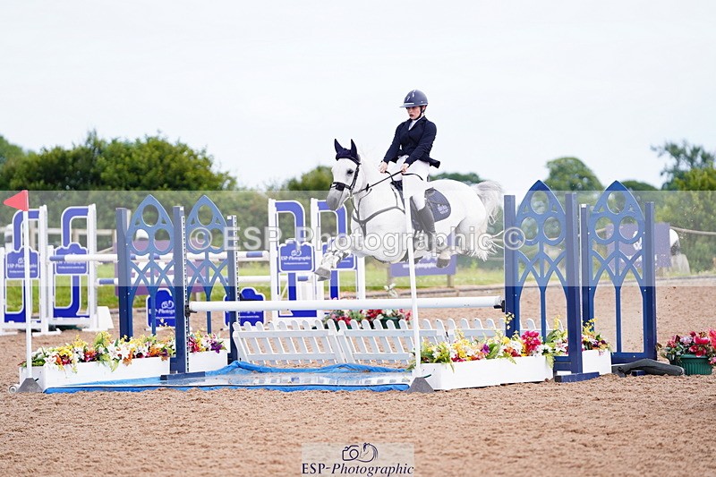 240630A-170916-15804 - Cls 26 Foxhunter 2nd Round