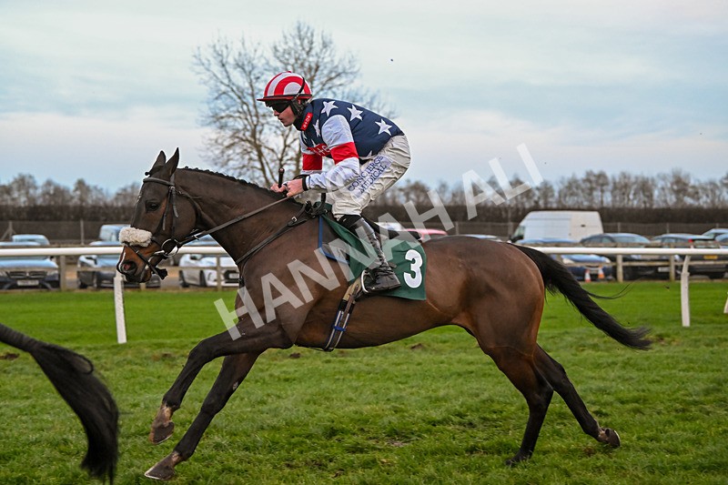 010124-Race 6-Abbeyhill-1723 - Race 6