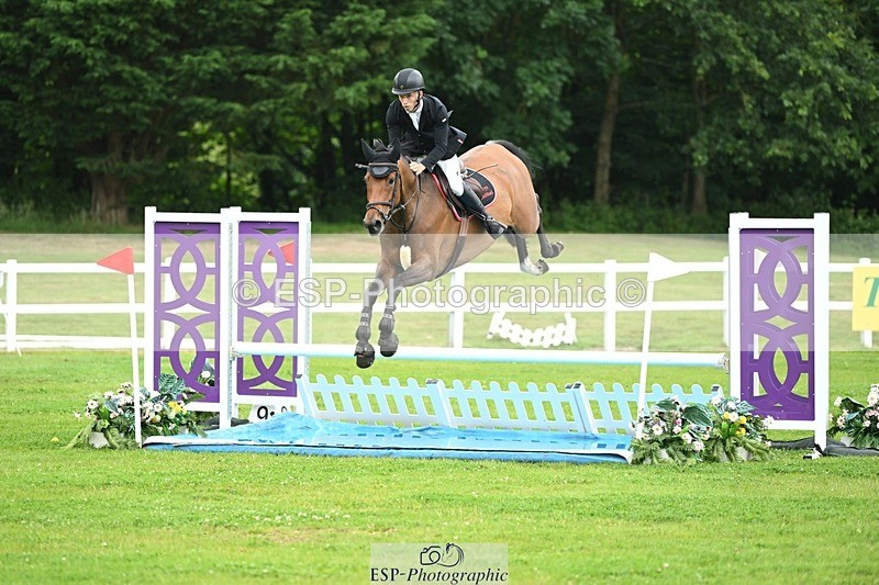 240705-122952-10818 - Cls 17 Newcomers 2nd Round