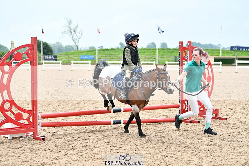 240518A-110825-00549 - Cls 2, 40cm