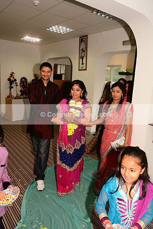 PAR-024 - Parekh Family