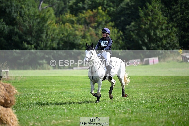 240803-153344-07871 - 236-Jessica_Saunders-RATHLEE_OG