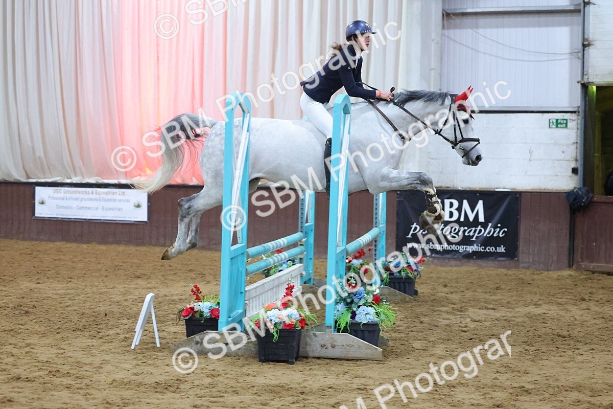 SBM_003805 - Bareback Challenge Camera 1